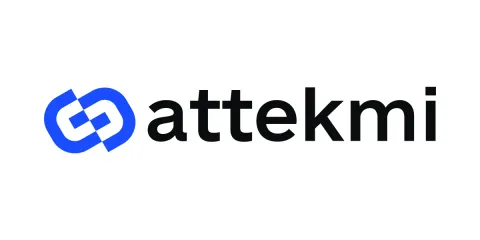 How Attekmi grew its team using Hireload's prequalified AdTech network